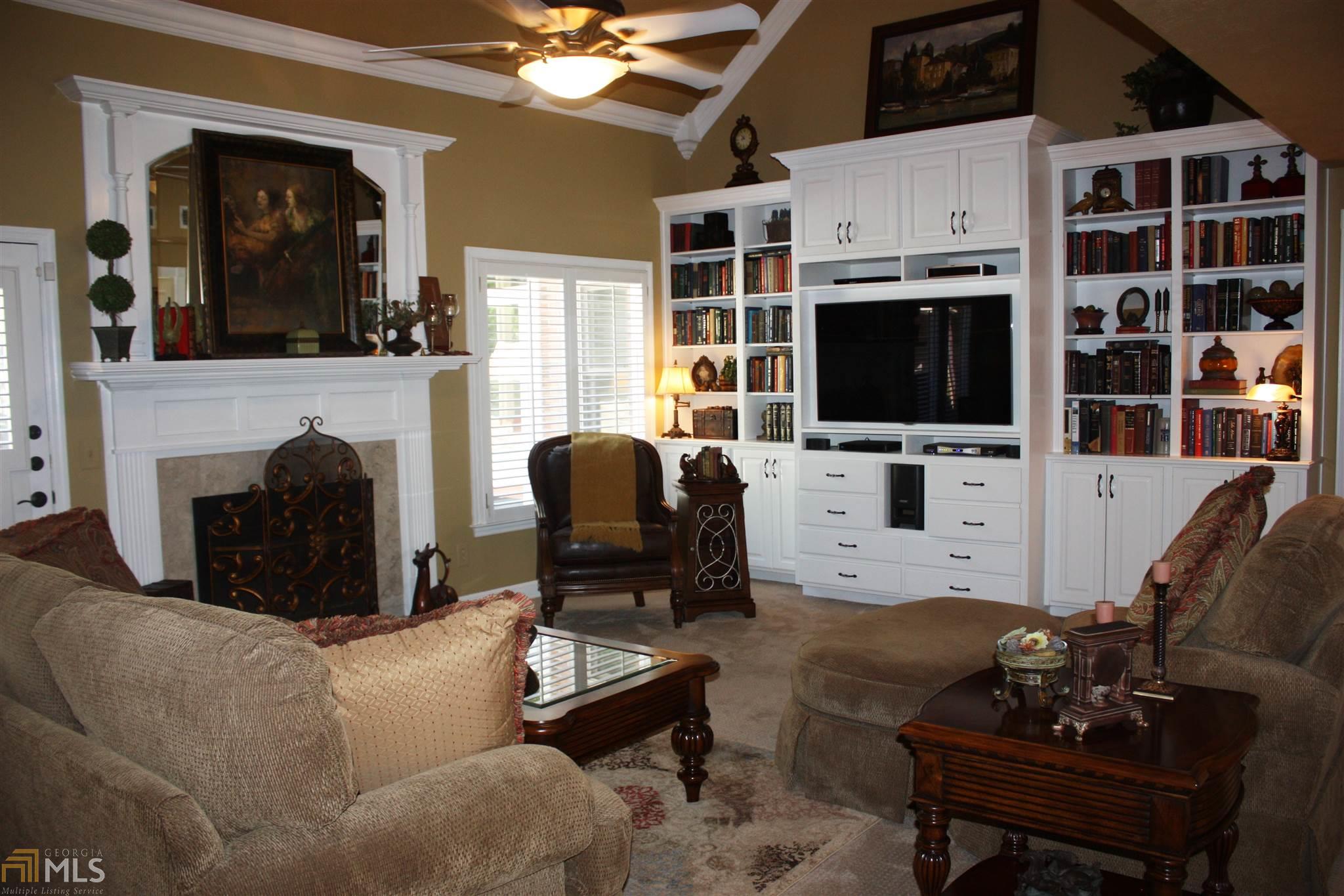 101 Ember Way, Lagrange, GA 30240 photo 5