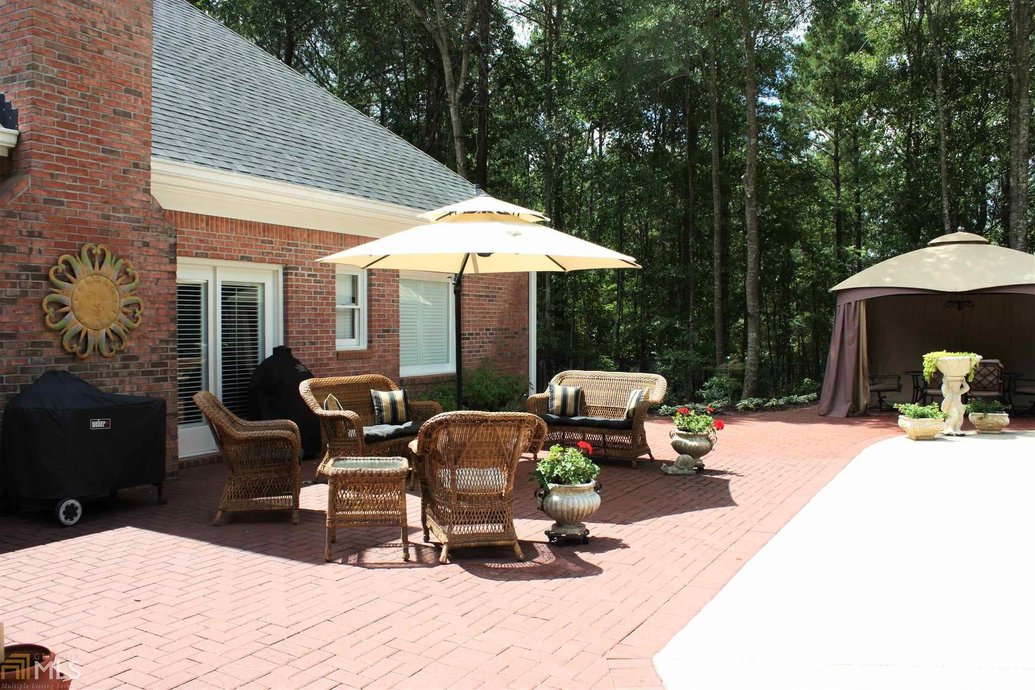 101 Ember Way, Lagrange, GA 30240 photo 20