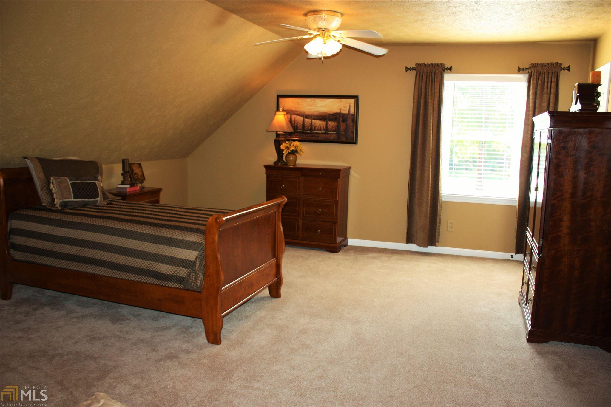 101 Ember Way, Lagrange, GA 30240 photo 11