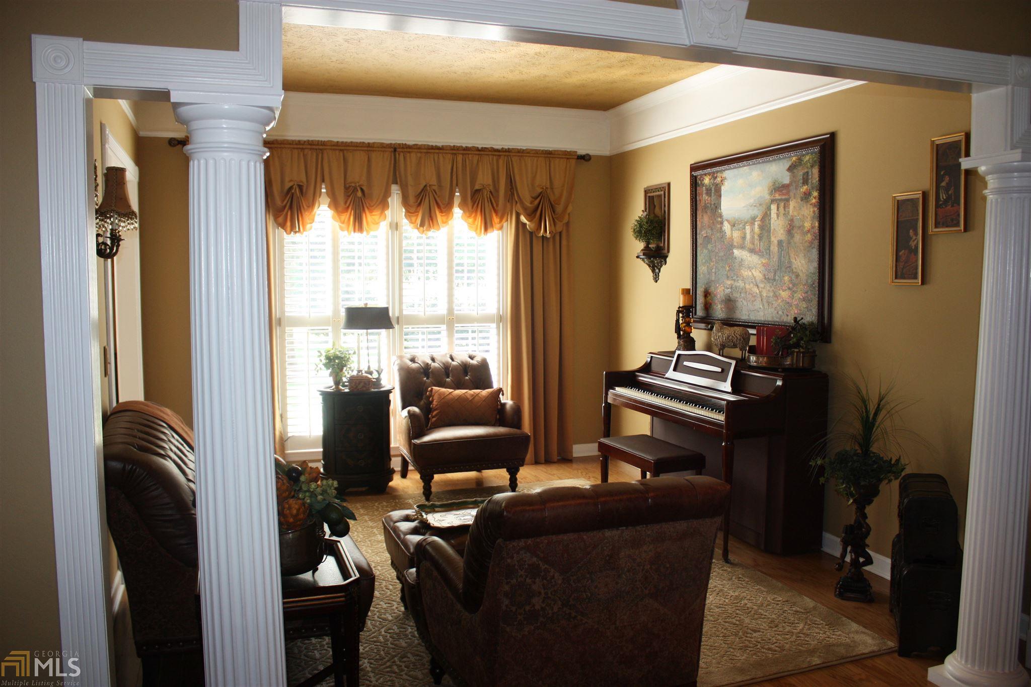 101 Ember Way, Lagrange, GA 30240 photo 7