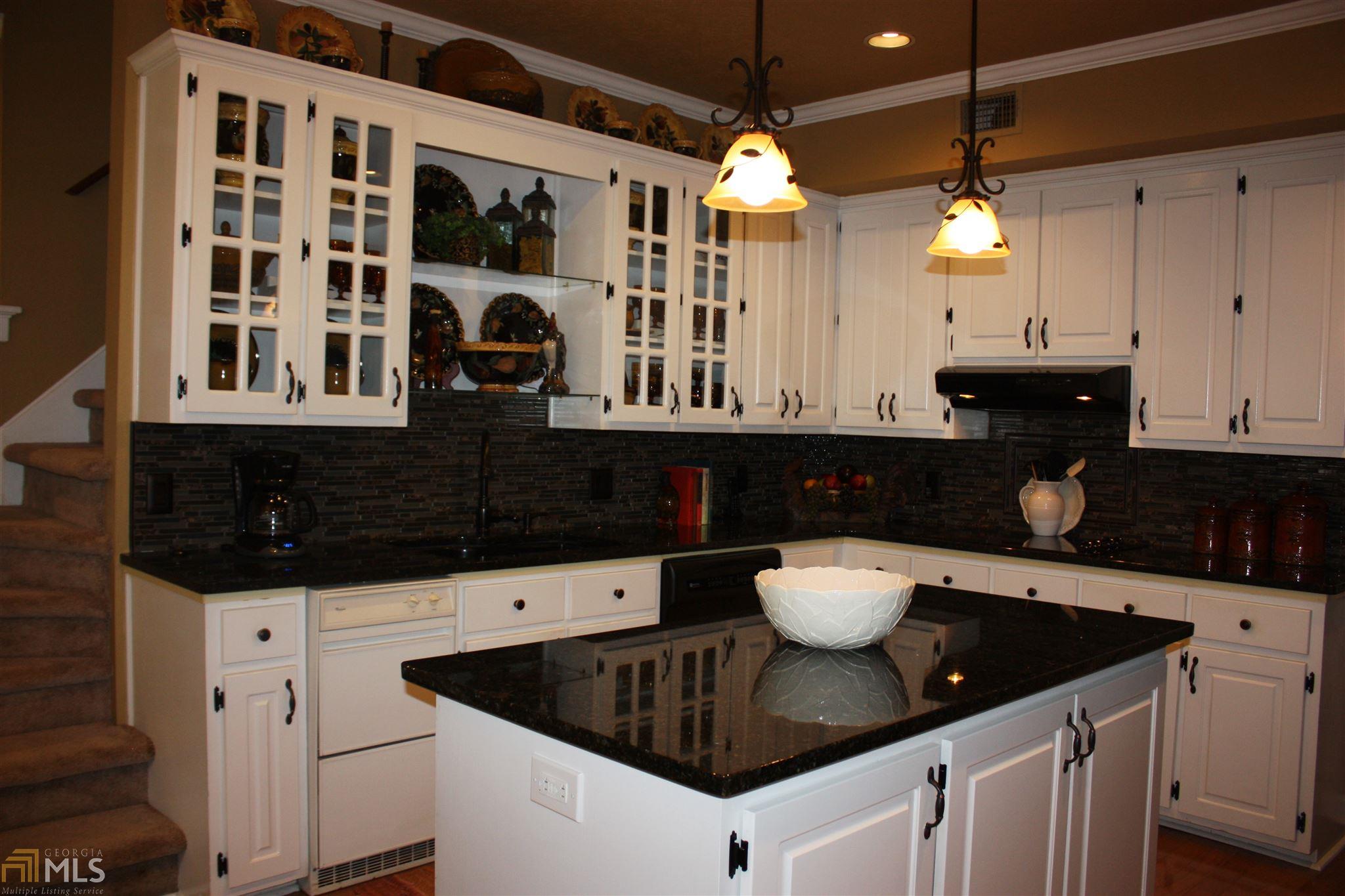 101 Ember Way, Lagrange, GA 30240 photo 9