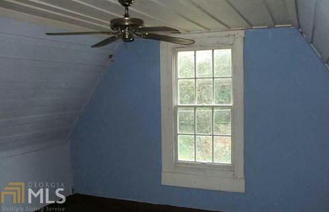 22 River St, Cave Spring, GA 30124 photo 8
