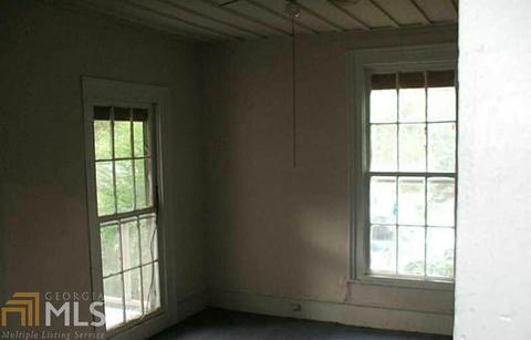 22 River St, Cave Spring, GA 30124 photo 5