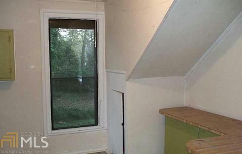 22 River St, Cave Spring, GA 30124 photo 3