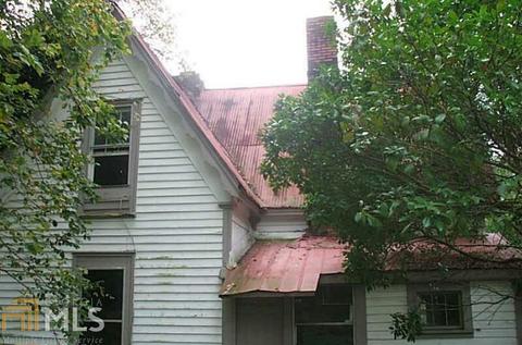 22 River St, Cave Spring, GA 30124 photo 9