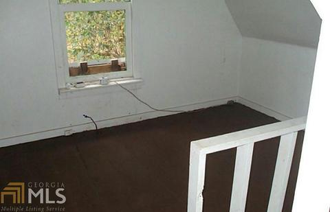 22 River St, Cave Spring, GA 30124 photo 6