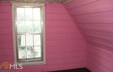 22 River St, Cave Spring, GA 30124 photo 7
