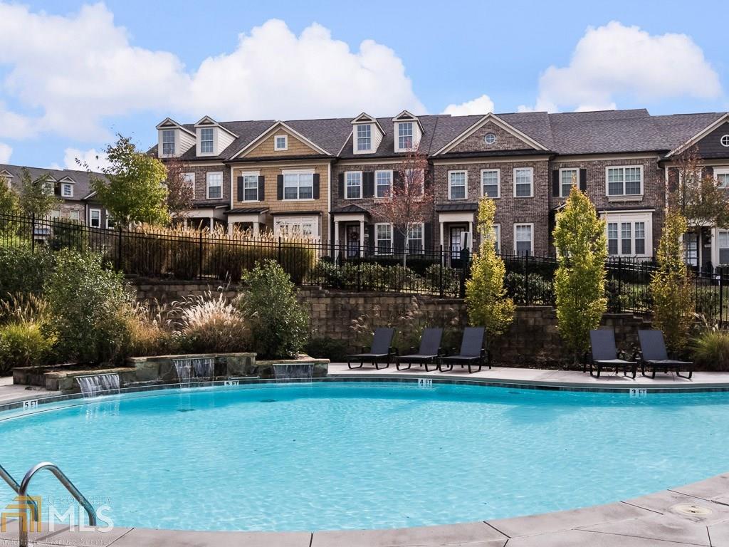 3344 Turngate Ct, Chamblee, GA 30341 photo 26