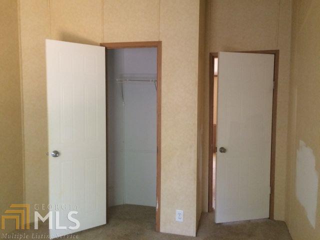 160 Cherokee Trl, Forsyth, GA 31029 photo 19