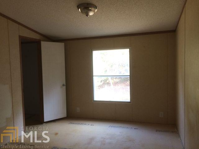 160 Cherokee Trl, Forsyth, GA 31029 photo 23