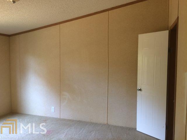 160 Cherokee Trl, Forsyth, GA 31029 photo 21