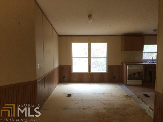 160 Cherokee Trl, Forsyth, GA 31029 photo 8