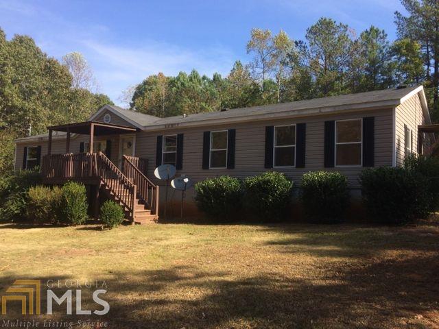 160 Cherokee Trl, Forsyth, GA 31029 photo 4