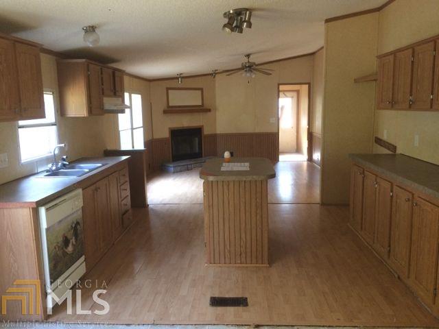 160 Cherokee Trl, Forsyth, GA 31029 photo 10