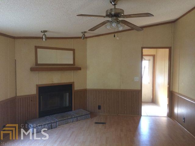 160 Cherokee Trl, Forsyth, GA 31029 photo 13
