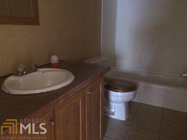 160 Cherokee Trl, Forsyth, GA 31029 photo 20