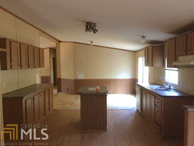 160 Cherokee Trl, Forsyth, GA 31029 photo 12