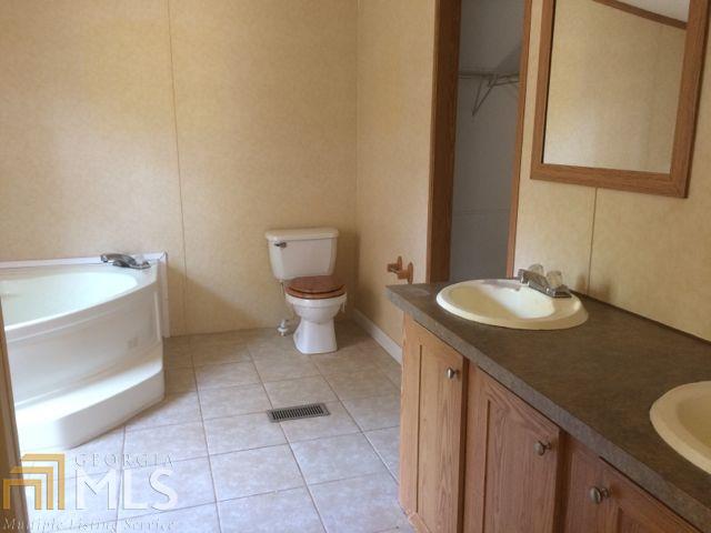 160 Cherokee Trl, Forsyth, GA 31029 photo 15