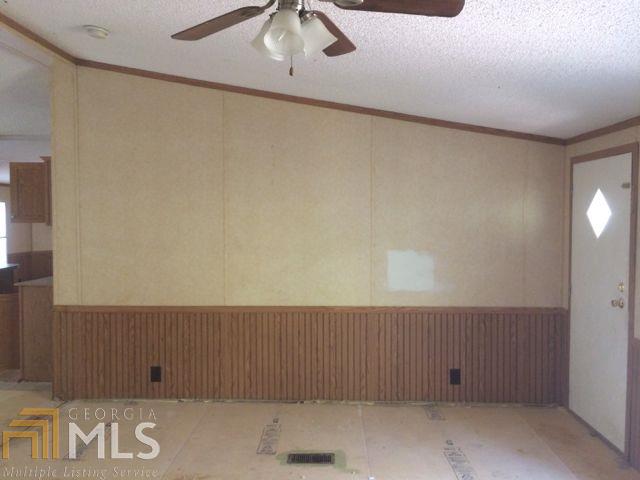160 Cherokee Trl, Forsyth, GA 31029 photo 7