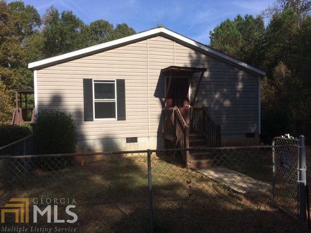 160 Cherokee Trl, Forsyth, GA 31029 photo 3