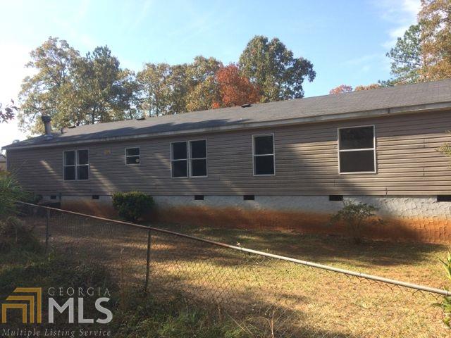 160 Cherokee Trl, Forsyth, GA 31029 photo 5
