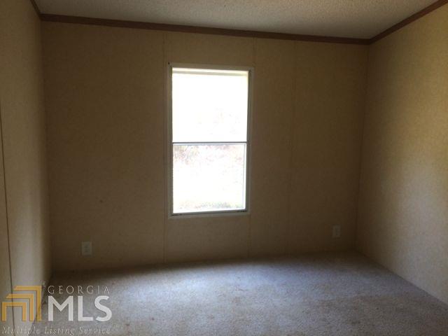 160 Cherokee Trl, Forsyth, GA 31029 photo 18