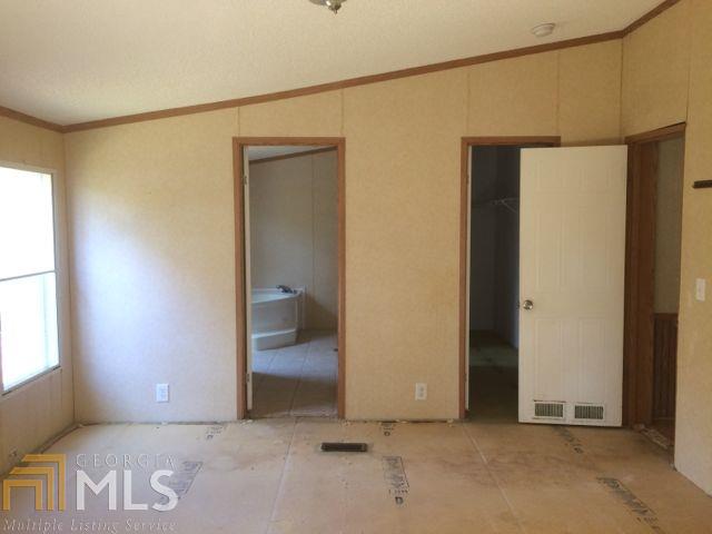 160 Cherokee Trl, Forsyth, GA 31029 photo 14