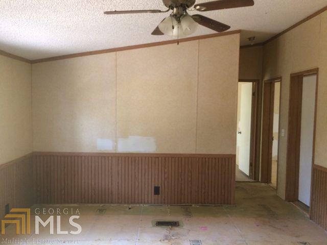 160 Cherokee Trl, Forsyth, GA 31029 photo 6