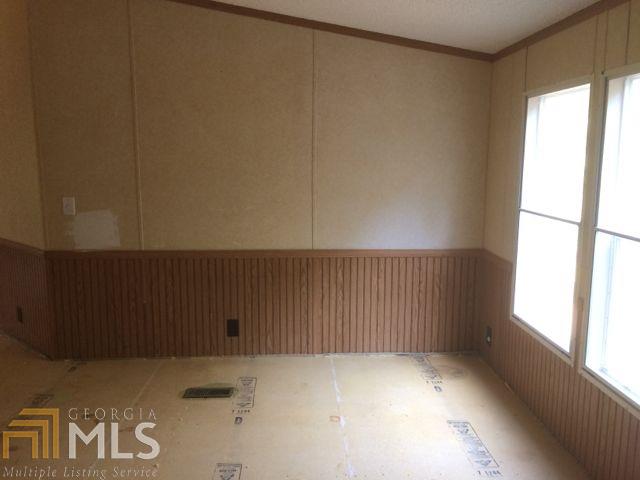 160 Cherokee Trl, Forsyth, GA 31029 photo 9