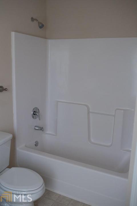 940 Mill St, Gainesville, GA 30503 photo 15