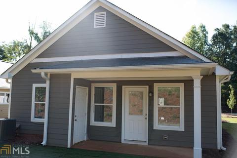 940 Mill St, Gainesville, GA 30503 photo 21