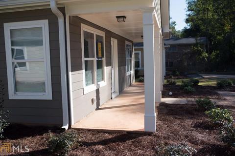 940 Mill St, Gainesville, GA 30503 photo 2
