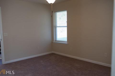 940 Mill St, Gainesville, GA 30503 photo 16