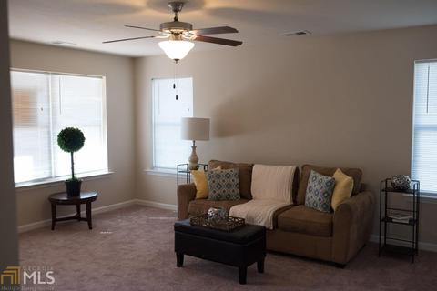 940 Mill St, Gainesville, GA 30503 photo 5