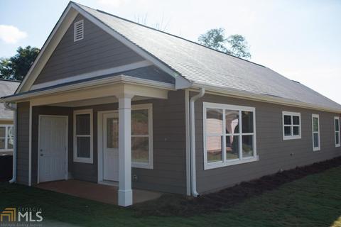 940 Mill St, Gainesville, GA 30503 photo 19