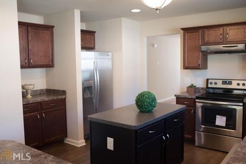 940 Mill St, Gainesville, GA 30503 photo 7