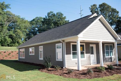 940 Mill St, Gainesville, GA 30503 photo 3