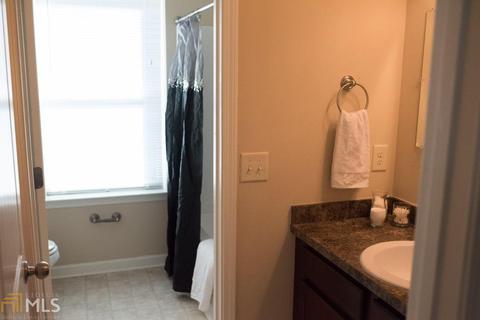 940 Mill St, Gainesville, GA 30503 photo 18
