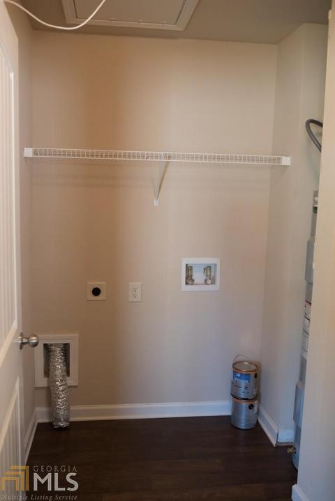 940 Mill St, Gainesville, GA 30503 photo 10