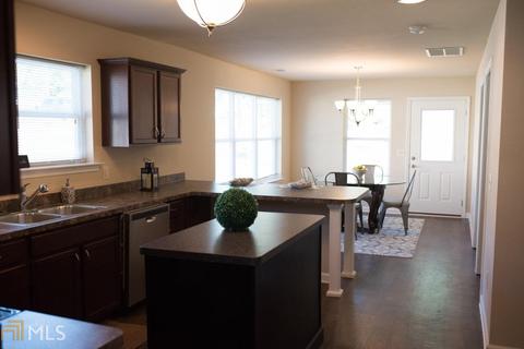 940 Mill St, Gainesville, GA 30503 photo 6
