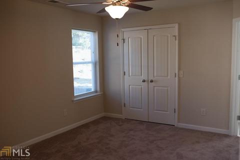 940 Mill St, Gainesville, GA 30503 photo 12