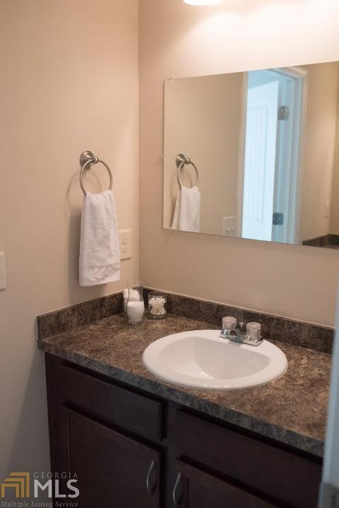 940 Mill St, Gainesville, GA 30503 photo 14