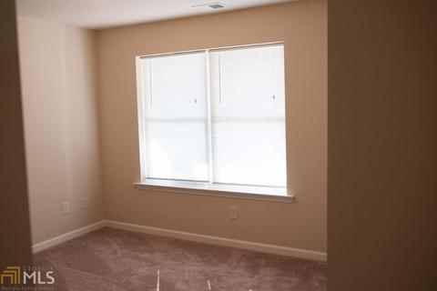 940 Mill St, Gainesville, GA 30503 photo 17