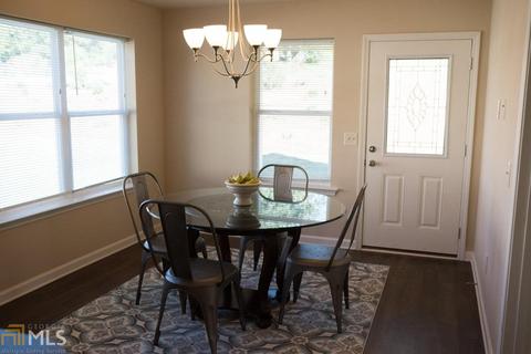 940 Mill St, Gainesville, GA 30503 photo 11