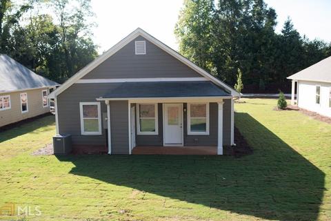 940 Mill St, Gainesville, GA 30503 photo 20