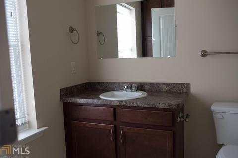 940 Mill St, Gainesville, GA 30503 photo 13