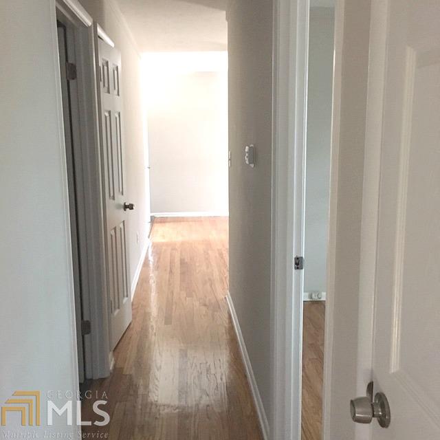 3121 Robert Hayes, Lagrange, GA 30240 photo 8