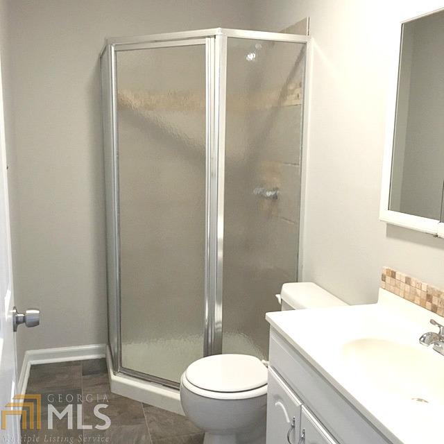 3121 Robert Hayes, Lagrange, GA 30240 photo 7