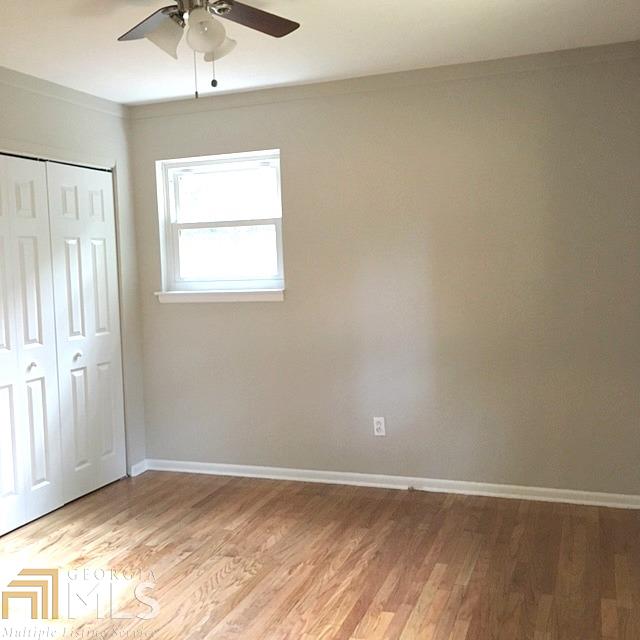 3121 Robert Hayes, Lagrange, GA 30240 photo 6