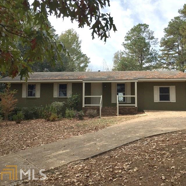 3121 Robert Hayes, Lagrange, GA 30240 photo 16